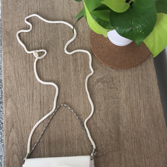 Kate Landry evening bag - Picture 4 of 11